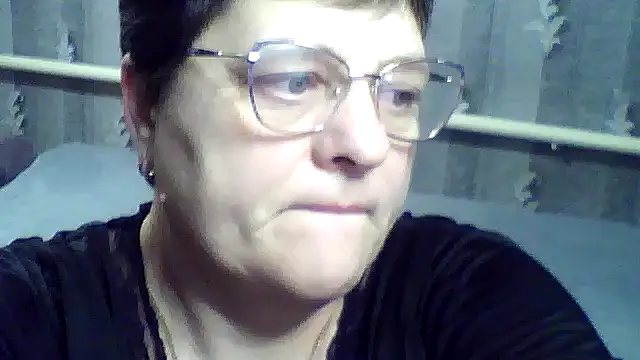 ElzaJewel online show from February 2026 12:44:02 AM