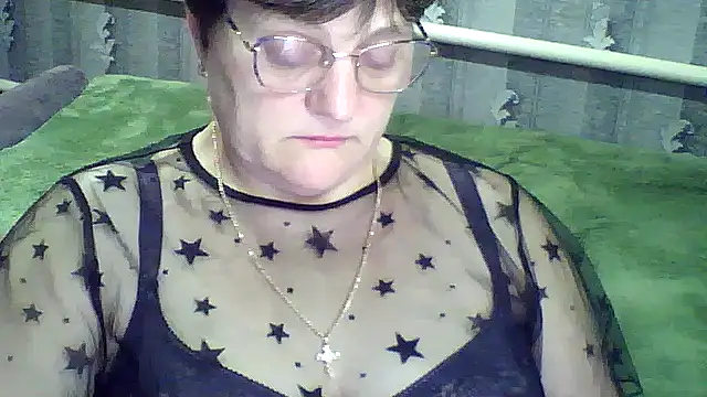 ElzaJewel online show from March 2026 08:05:02 PM