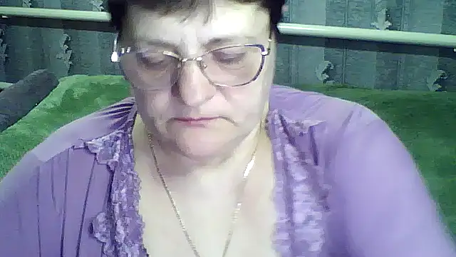 ElzaJewel online show from March 2026 07:36:01 PM