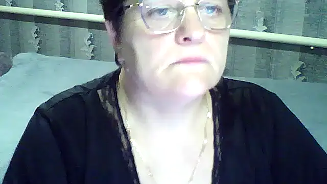 ElzaJewel online show from March 2026 07:26:02 AM