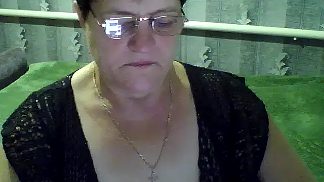 ElzaJewel online show from September 2025 04:03:01 AM