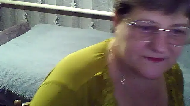 ElzaJewel online show from November 2025 06:34:01 PM