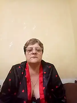 ElzaJewel online show from September 2025 06:47:02 PM