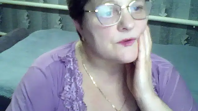 ElzaJewel online show from February 2026 07:35:01 PM