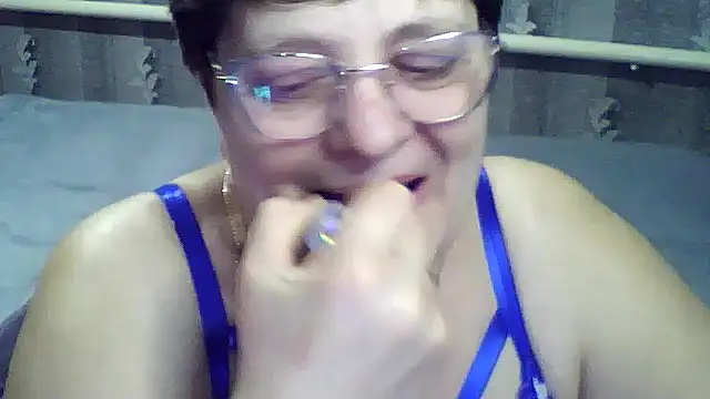 ElzaJewel online show from March 2026 08:38:02 PM