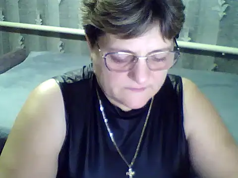 ElzaJewel online show from November 2025 07:14:02 PM