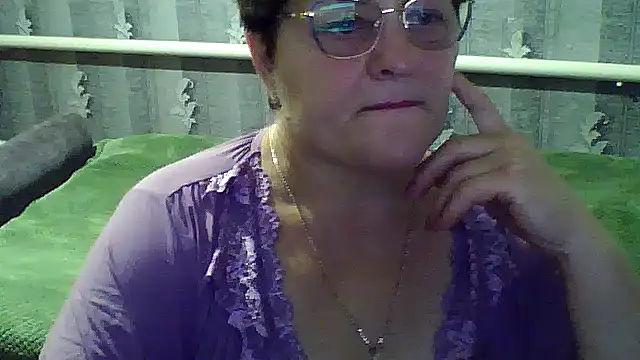 ElzaJewel online show from October 2025 06:09:02 PM