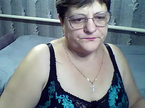 ElzaJewel online show from January 2026 01:43:02 AM