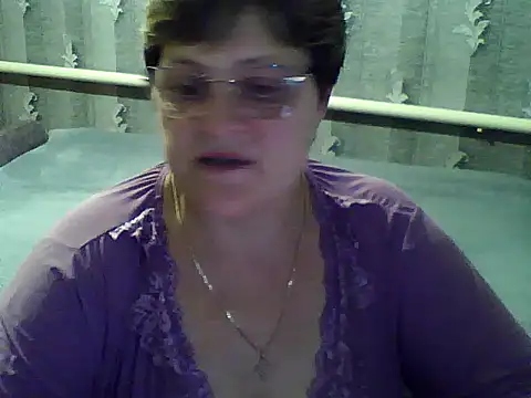 ElzaJewel online show from November 2025 07:14:02 PM