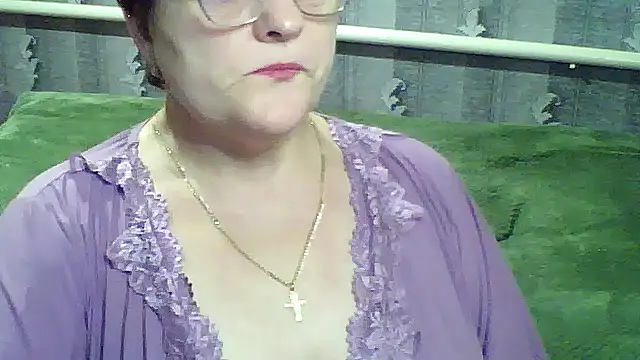 ElzaJewel online show from March 2026 06:33:01 PM