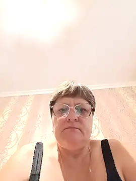 ElzaJewel online show from November 2025 06:50:01 AM