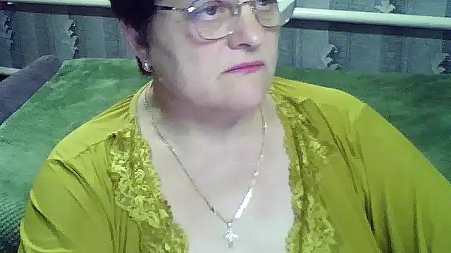 ElzaJewel online show from March 2026 07:53:02 PM