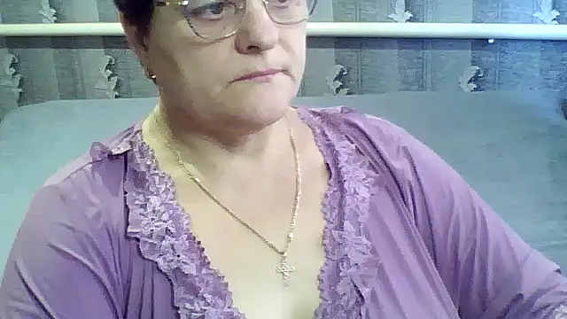 ElzaJewel online show from January 2026 11:02:02 AM