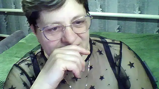 ElzaJewel online show from March 2026 07:35:01 PM