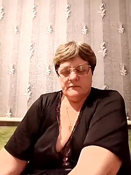 ElzaJewel online show from April 2026 07:49:01 PM