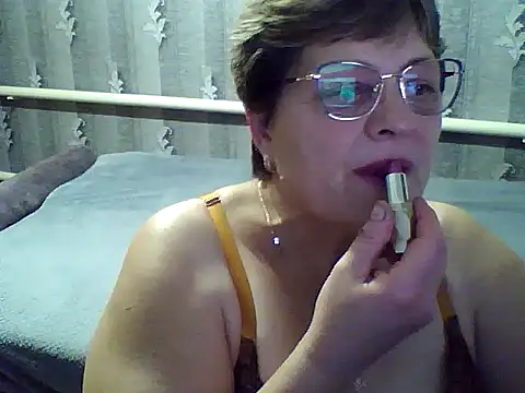 ElzaJewel online show from November 2025 07:47:02 PM