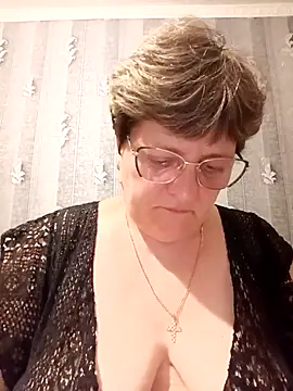 ElzaJewel online show from April 2026 01:07:02 AM