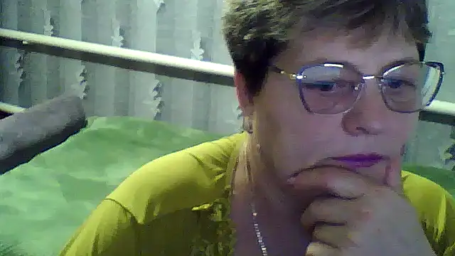 ElzaJewel online show from October 2025 06:37:02 AM