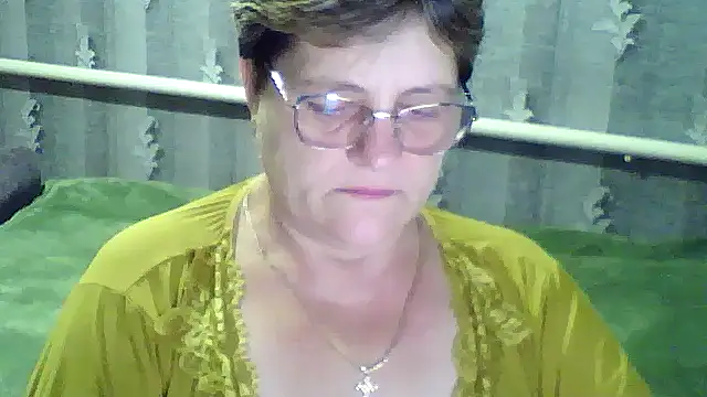 ElzaJewel online show from October 2025 05:08:01 AM