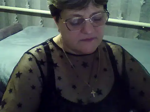 ElzaJewel online show from December 2025 06:20:01 PM