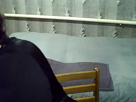 ElzaJewel online show from January 2026 12:47:01 AM