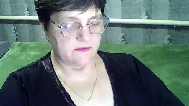 ElzaJewel online show from March 2026 06:50:01 AM