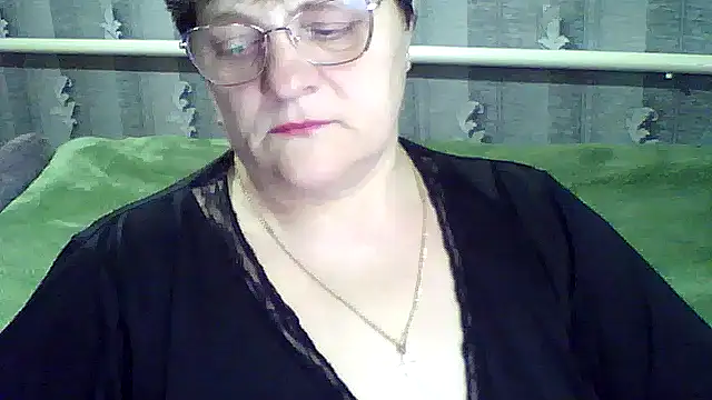 ElzaJewel online show from March 2026 08:09:01 PM