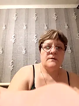 ElzaJewel online show from April 2026 07:48:01 AM