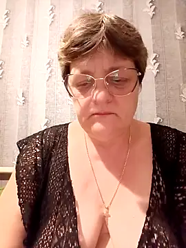 ElzaJewel online show from April 2026 09:10:02 PM