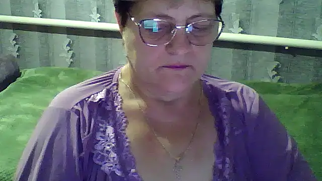 ElzaJewel online show from October 2025 11:44:01 AM