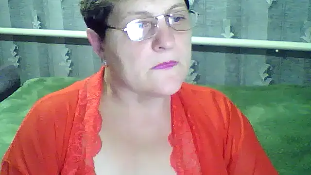 ElzaJewel online show from September 2025 06:40:01 PM