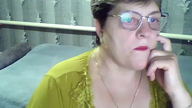 ElzaJewel online show from November 2025 06:40:01 AM