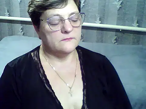 ElzaJewel online show from January 2026 10:46:02 PM