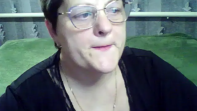 ElzaJewel online show from April 2026 07:09:02 PM