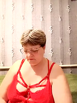 ElzaJewel online show from April 2026 07:59:02 PM