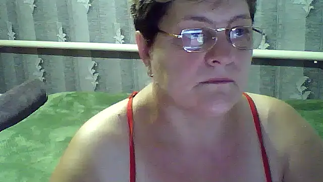 ElzaJewel online show from September 2025 05:56:01 AM