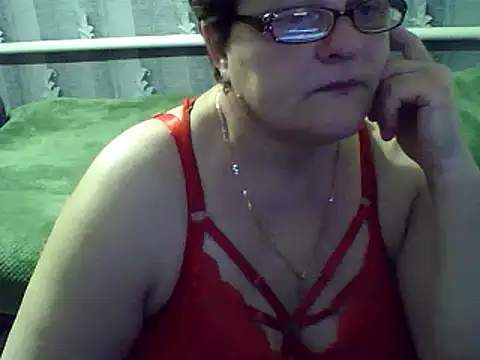 ElzaJewel online show from March 2025 03:43:01 AM