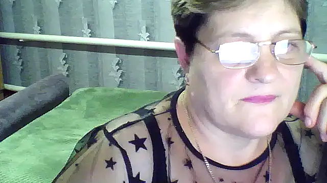 ElzaJewel online show from September 2025 07:14:01 PM