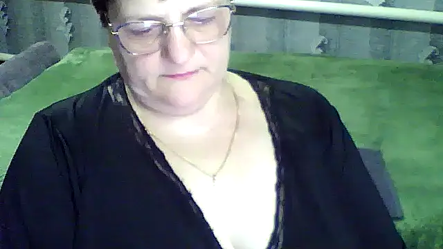 ElzaJewel online show from March 2026 07:30:02 AM