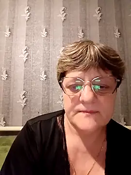 ElzaJewel online show from April 2026 09:21:02 PM