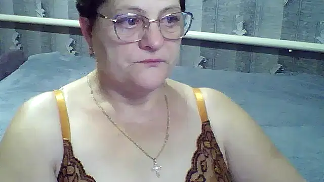 ElzaJewel online show from November 2025 11:20:02 PM