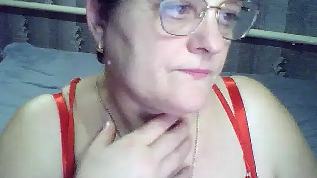 ElzaJewel online show from February 2026 08:22:02 PM