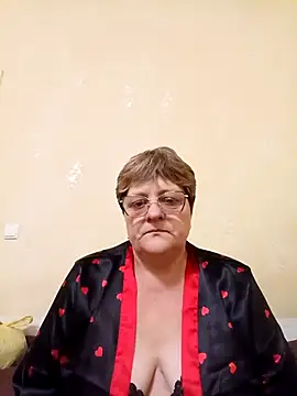 ElzaJewel online show from October 2025 05:50:02 PM