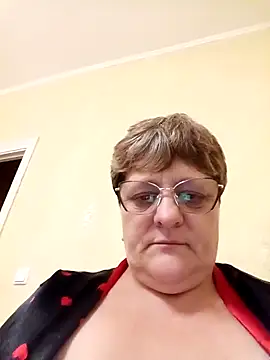 ElzaJewel online show from October 2025 07:28:01 PM