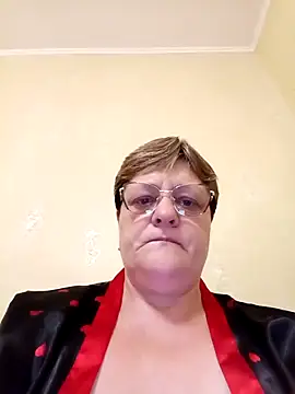 ElzaJewel online show from September 2025 02:29:01 AM