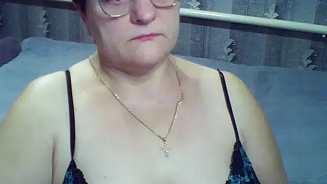 ElzaJewel online show from March 2026 07:16:01 AM