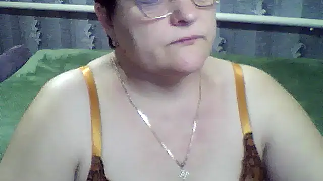 ElzaJewel online show from March 2026 10:44:01 PM