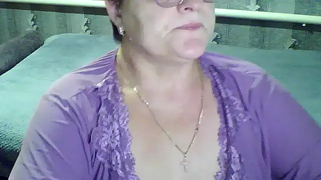 ElzaJewel online show from November 2025 07:14:01 PM