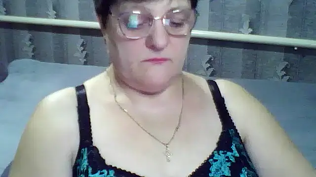 ElzaJewel online show from February 2026 07:25:01 PM