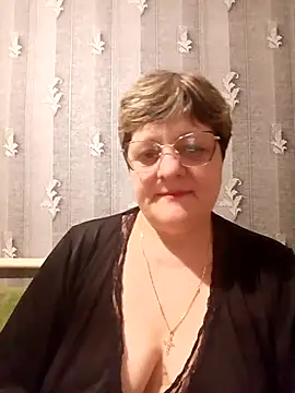 ElzaJewel online show from April 2026 08:37:02 PM